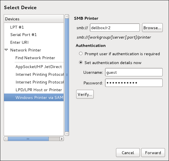 instal the new for mac WinHex 20.8 SR1